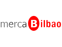 MERCABILBAO