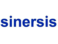 SINERSIS