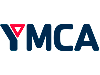 ymca